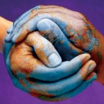 Thumbnail of Trainings | Intentional Peer Support