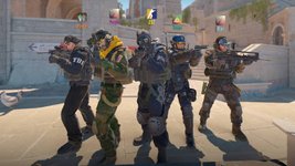 Thumbnail of Counter-Strike's player economy is in a multi-billion dollar freefall