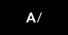 Thumbnail of AREA 17 — A brand, experience, and technology company