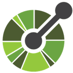 Thumbnail of Home 2024 - OpenAPI Initiative