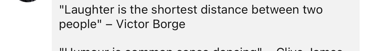 Preview of b287dd77-jpeg