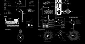 Thumbnail of Anatomy of an AI System