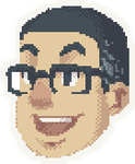 Thumbnail of Dan Adelman