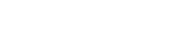 Thumbnail of What is narrative change and why is it different from strategic communications? | Prevention Institute