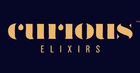 Thumbnail of CURIOUS ELIXIRS | Booze-free Craft Cocktails | Non-alcoholic Beverages – Curious Elixirs