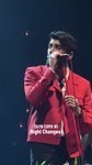 Thumbnail of Laura Martínez on TikTok