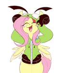 Thumbnail of lyra-horse-antonymph