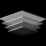 Thumbnail of SCALE MEDIA
