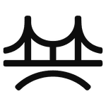 Thumbnail of Go ahead, self-host Postgres | Pierce Freeman