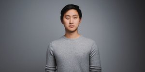 Thumbnail of Scale AI’s Alexandr Wang’s Predictions for AI In 2025: Geopolitical Turf Wars Escalate, AI Agents Progress, Data Beats Compute