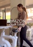 Thumbnail of AMAZON HOME FINDS ORGANIZATION on TikTok