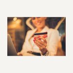 Thumbnail of When You Believe You Are Enough, You Spend Differently
