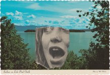 Thumbnail of Ali LaBelle on Substack