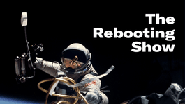 Thumbnail of Post-pageview media