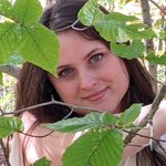 Thumbnail of Diomira Rose D'Agostino