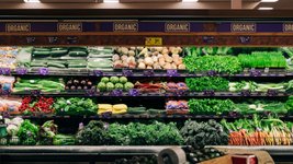Thumbnail of Why the U.S. is growing less food