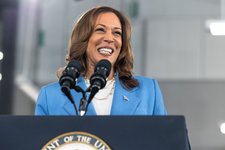 Thumbnail of The Supreme Court decides not to disenfranchise thousands of swing state voters — Vox