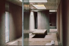 Thumbnail of Leopold Banchini Architects - Dar El Farina | Habitus Living