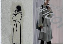 Thumbnail of 'What Shall I Wear?'
