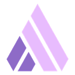 Thumbnail of Ambassadors
