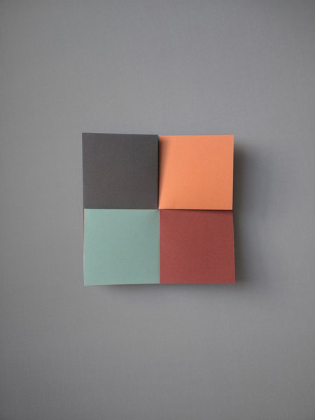 Preview of nicolas-zentner