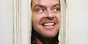 Thumbnail of Why Do People Like Horror Films? A Statistical Analysis