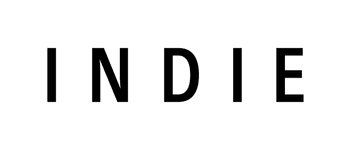 Thumbnail of indie