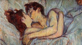 Thumbnail of No, Not All Relationships Are Transactional