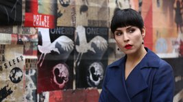 Thumbnail of Verrassende dystopische thriller uit 2017 verovert plots de top tien van HBO Max
