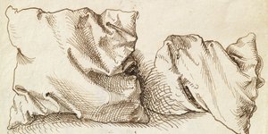 Thumbnail of some essays on how to write essays (p. 1)