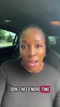 Thumbnail of I’m Hattie on TikTok