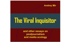 Thumbnail of Eight theses on digital media literacy