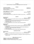 Thumbnail of How to write a CV like Harvard with ChatGPT: ↓ Copy and paste this prompt… | How to Prompt | 35 comments