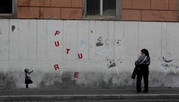 Thumbnail of World War Three or World (Counter-)Revolution? Slavoj Žižek’s dialectics on Ukraine and Gaza - World Peace Foundation