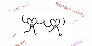 Thumbnail of Why generalists are built for portfolio careers
