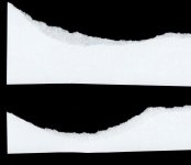 Thumbnail of Do the Boring Thing: Weeknotes #39 — Tom Darlington