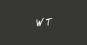 Thumbnail of Our efforts, in part, define us