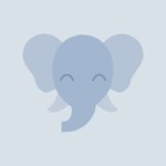 Thumbnail of hard4fur (@hard4fur@mastodon.social)