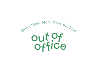 Thumbnail of Out Of Office Network