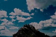 Thumbnail of Find Your Scenius - David Perell