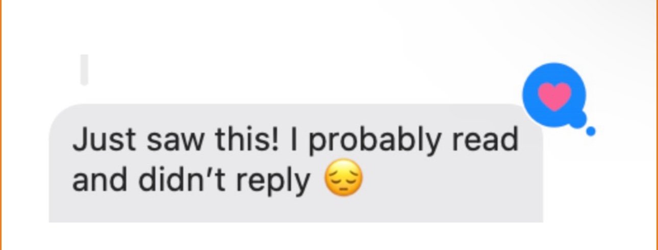 Preview of 753e283d-jpeg