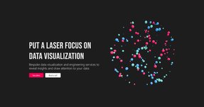 Thumbnail of Chartfleau