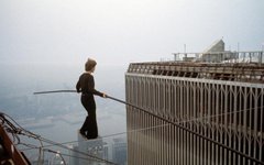 Thumbnail of Work Life Balance is Impossible