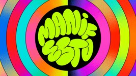 Thumbnail of WePresent | A creative manifesto by filmmaker Molly Manning Walker