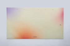 Thumbnail of The Desk Pad