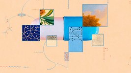 Thumbnail of How Machines Learned to Discover Drugs
