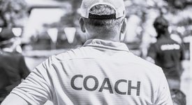 Thumbnail of Executive Coaching: a complete guide to finding the right coach for you