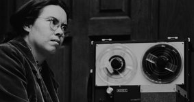 Thumbnail of The Mythos of Houston's Underrecognized Composer Pauline Oliveros