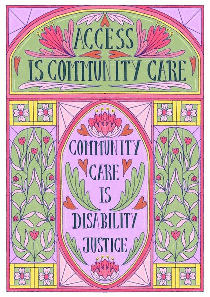 Thumbnail of Nimiah Anderson