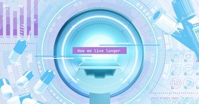 Thumbnail of How We Live Longer | Andreessen Horowitz